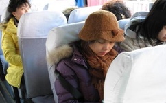 男男欧美同志VIDEOS全程